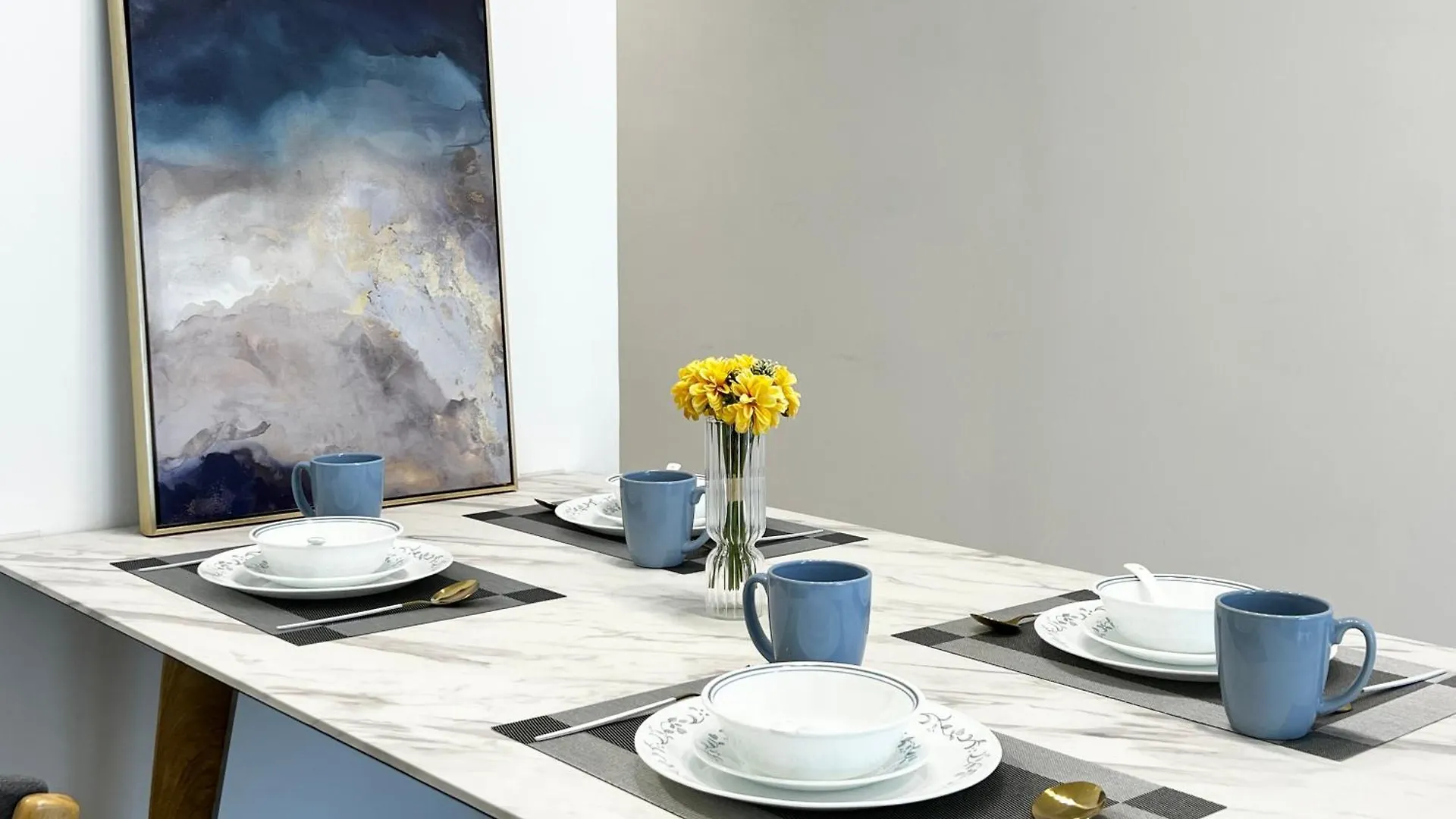 Apartment Paradigm Residence By Antlerzone Johor Bahru